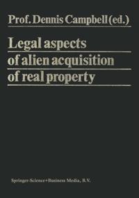 Humanities, Social Sciences and Law