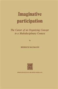 Imaginative Participation