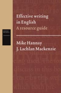 Humanities, Social Sciences and Law