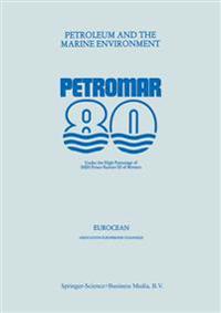 Petroleum and the Marine Environment