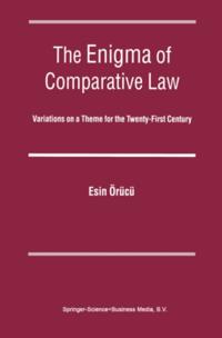 Humanities, Social Sciences and Law