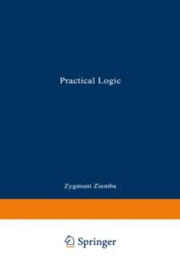 Humanities, Social Sciences and Law
