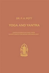 Yoga and Yantra