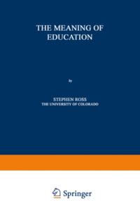 Humanities, Social Sciences and Law
