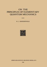 Physics and Astronomy