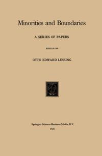 Humanities, Social Sciences and Law