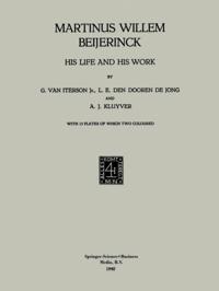 Biomedical and Life Sciences