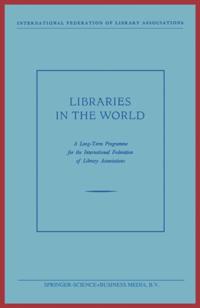 Humanities, Social Sciences and Law