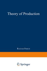 Business and Economics