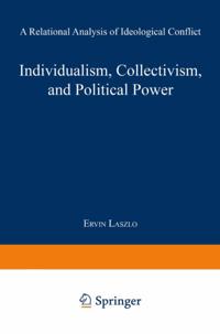 Humanities, Social Sciences and Law