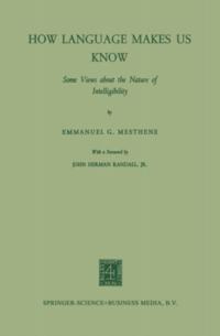 Humanities, Social Sciences and Law