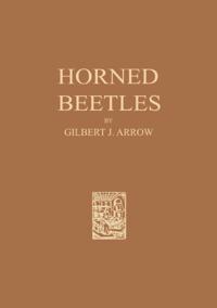 Horned Beetles