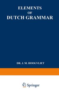 Humanities, Social Sciences and Law