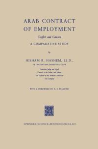 Humanities, Social Sciences and Law