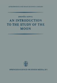 Astrophysics and Space Science Library