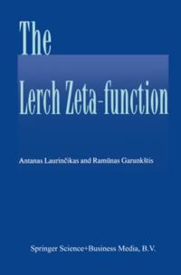 Mathematics and Statistics