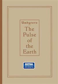 The Pulse of the Earth