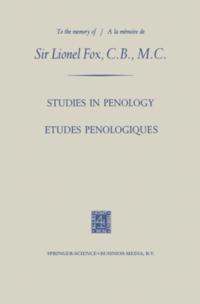 Humanities, Social Sciences and Law
