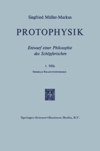 Protophysik