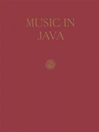 Music in Java