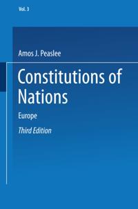 Humanities, Social Sciences and Law
