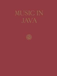 Music in Java