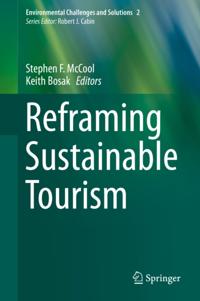 Environmental Challenges and Solutions