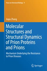 Focus on Structural Biology