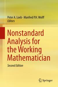 Mathematics and Statistics