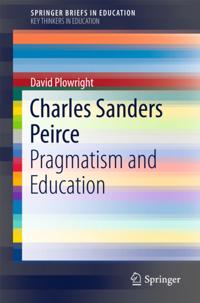SpringerBriefs in Education