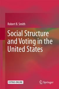 Social Sciences