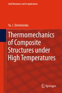 Solid Mechanics and Its Applications