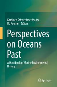 Earth and Environmental Science
