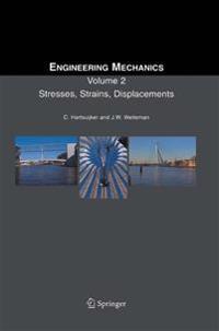 Engineering Mechanics