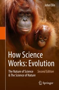 Biomedical and Life Sciences