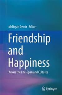 Friendship and Happiness