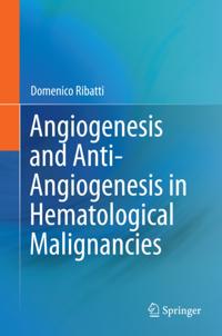 Biomedical and Life Sciences