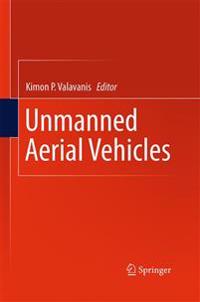 Unmanned Aerial Vehicles