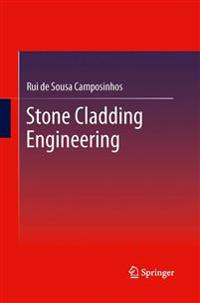 Stone Cladding Engineering