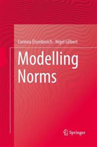 Modelling Norms