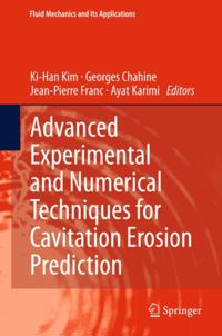 Fluid Mechanics and Its Applications
