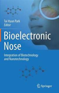 Bioelectronic Nose