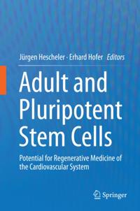 Biomedical and Life Sciences