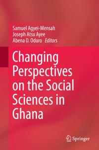 Humanities, Social Sciences and Law