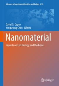 Advances in Experimental Medicine and Biology