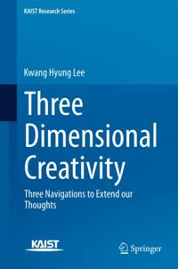 KAIST Research Series