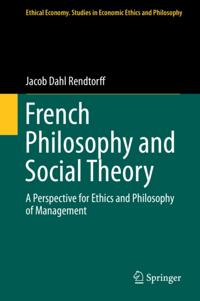 Ethical Economy