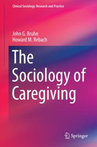 Clinical Sociology: Research and Practice