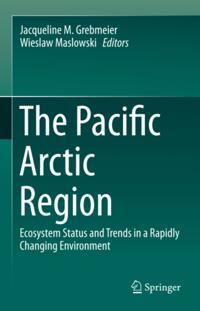 Earth and Environmental Science