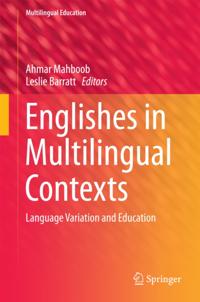 Multilingual Education